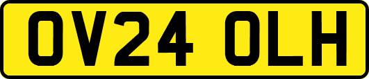 OV24OLH