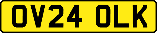 OV24OLK