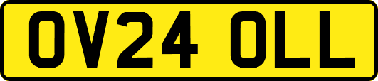 OV24OLL