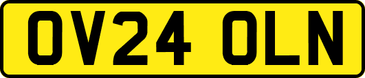 OV24OLN
