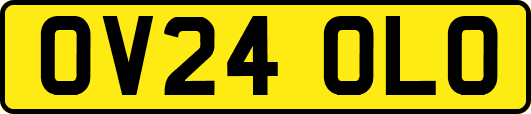 OV24OLO