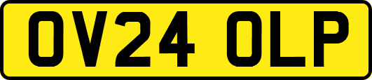 OV24OLP