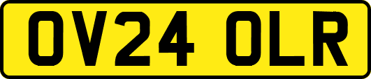 OV24OLR