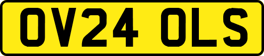 OV24OLS