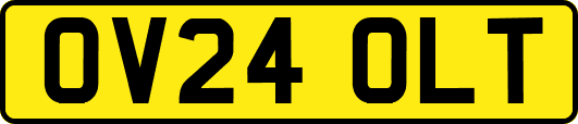 OV24OLT