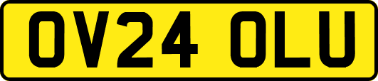 OV24OLU