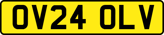 OV24OLV
