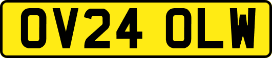 OV24OLW