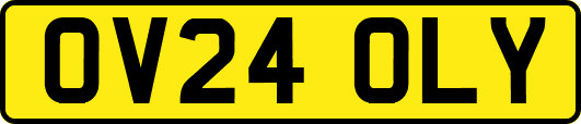 OV24OLY