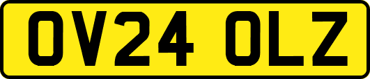 OV24OLZ