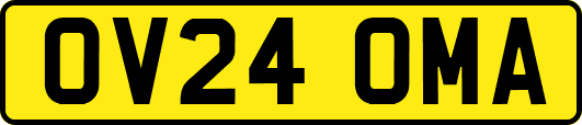 OV24OMA