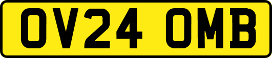 OV24OMB