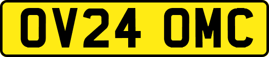 OV24OMC