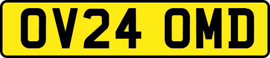 OV24OMD