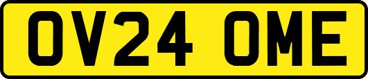 OV24OME