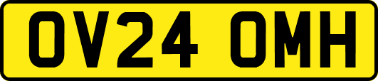 OV24OMH