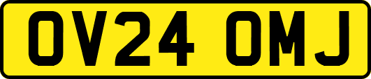 OV24OMJ