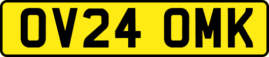 OV24OMK