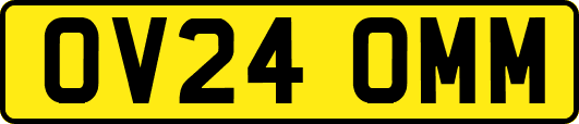 OV24OMM