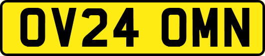 OV24OMN