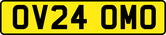 OV24OMO