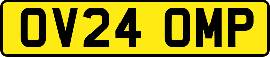 OV24OMP
