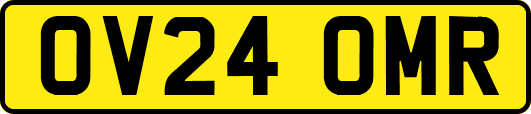 OV24OMR
