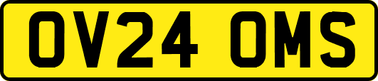 OV24OMS