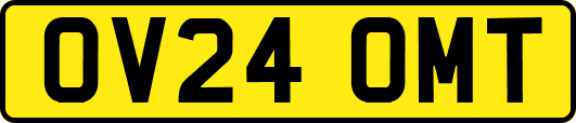 OV24OMT