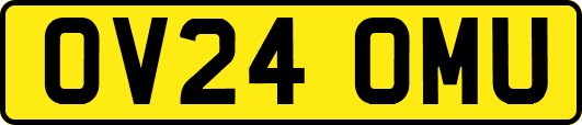 OV24OMU