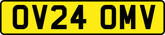 OV24OMV