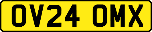 OV24OMX