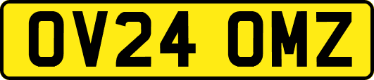OV24OMZ