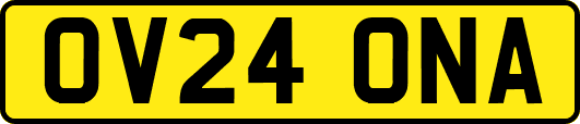OV24ONA