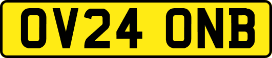 OV24ONB