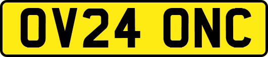OV24ONC