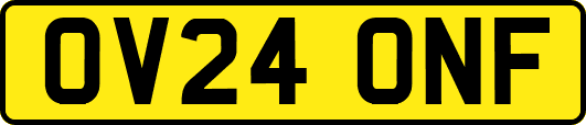 OV24ONF