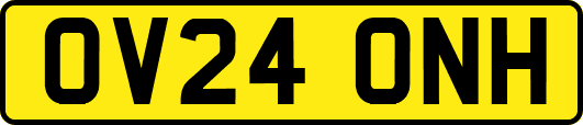 OV24ONH