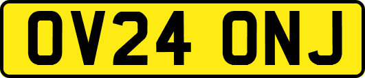 OV24ONJ