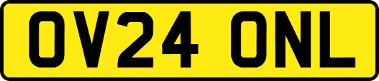 OV24ONL