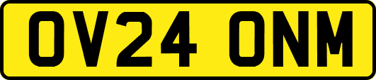 OV24ONM