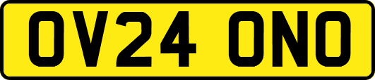 OV24ONO
