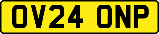 OV24ONP