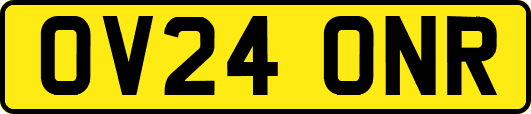 OV24ONR