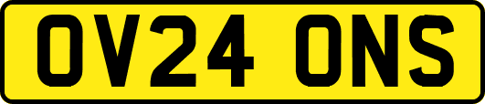 OV24ONS