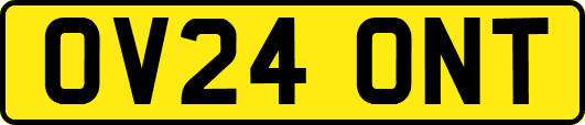 OV24ONT