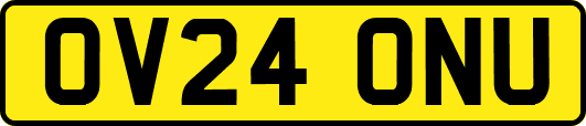 OV24ONU
