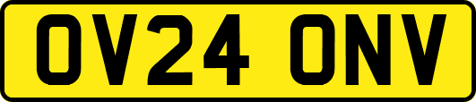 OV24ONV