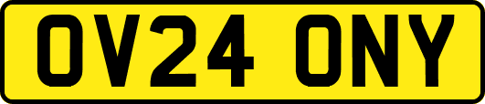 OV24ONY
