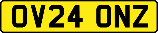 OV24ONZ